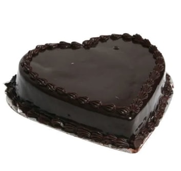 4-5 Kişilik Yaş Pasta Paketi - Özel Günlerde İkram